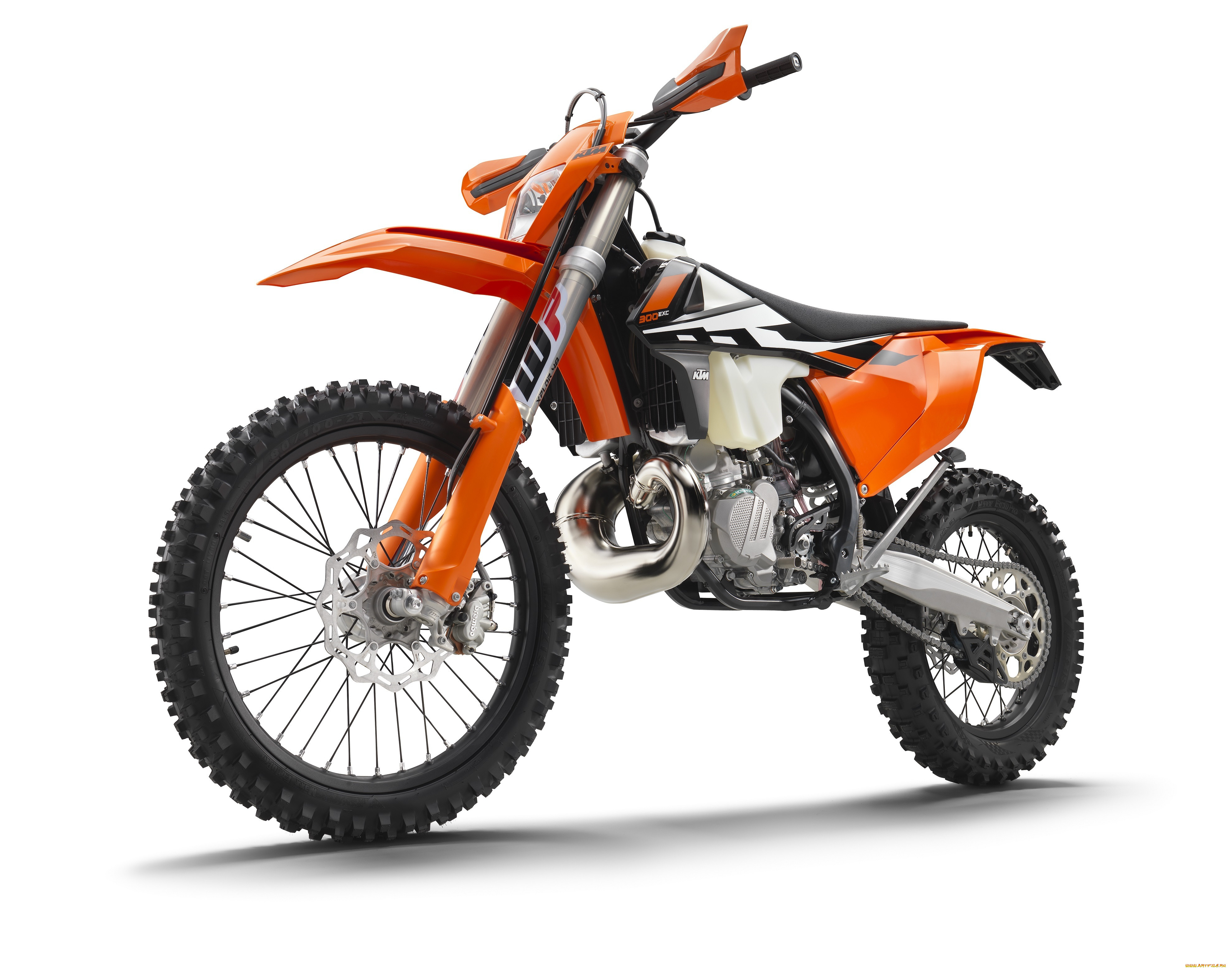 , ktm